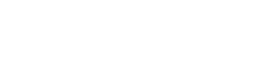 footer-logo