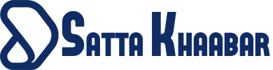 mobile-logo